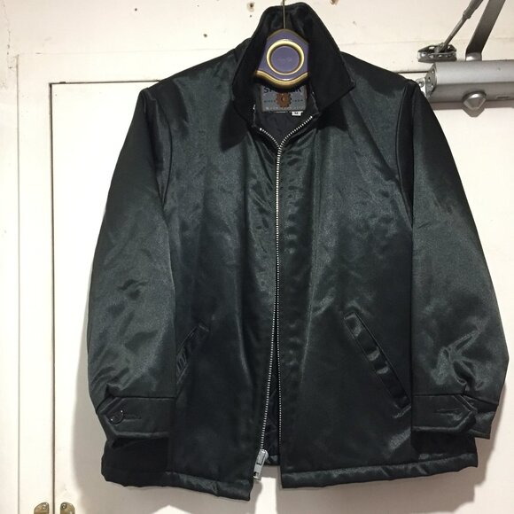 VINTAGE SPIEWAK WOMEN'S JACKETS SIZE M - Picture 5 of 13